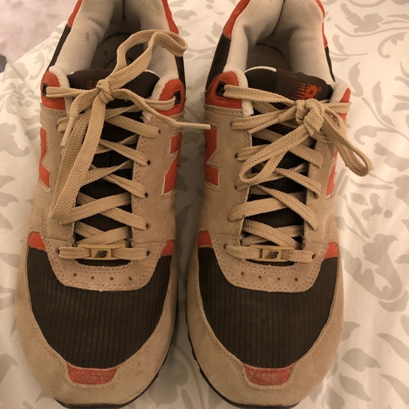 new balance 578 mens